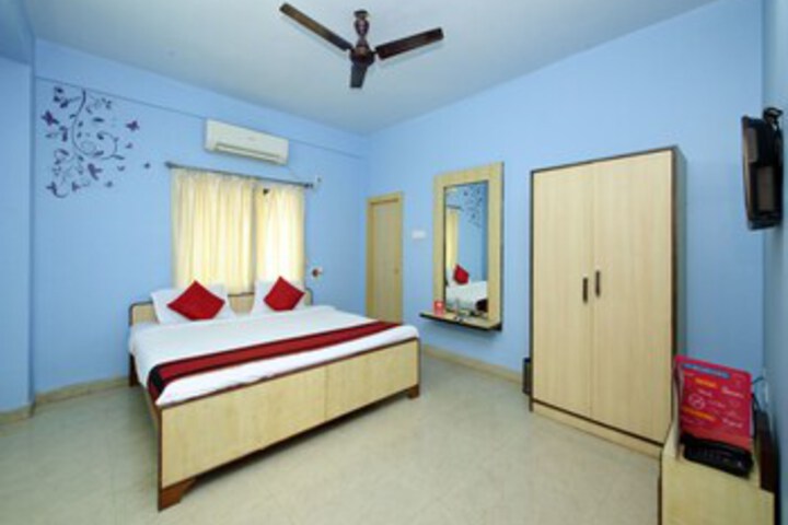 Room 20 of 23