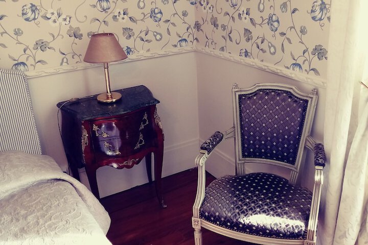 Room 7 of 67