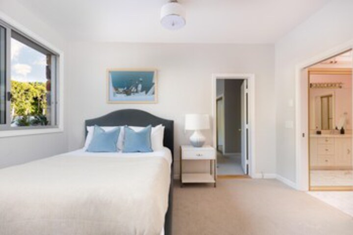 Room 43 of 45