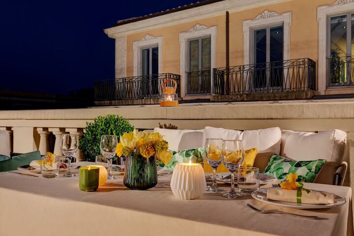 Dining 105 of 112