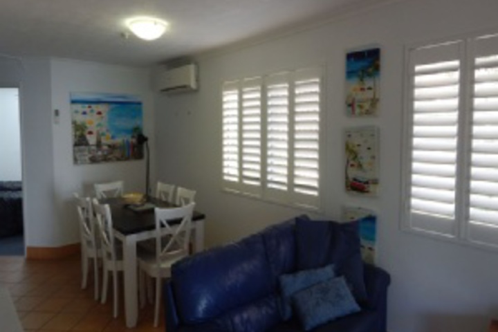 Room 306 of 560