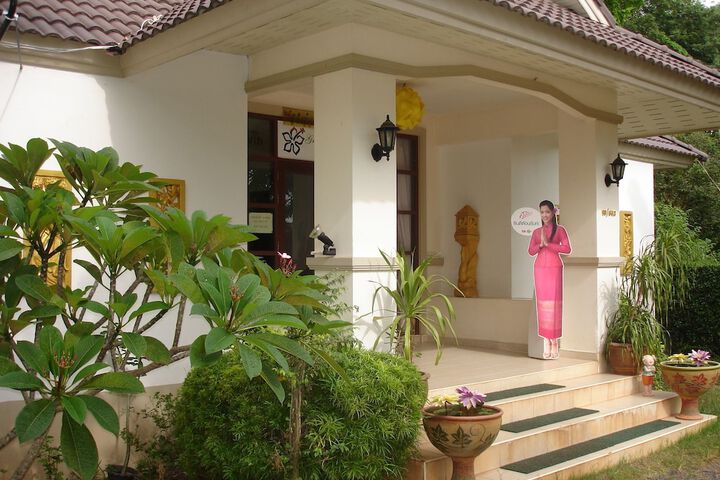 Hotel 15 of 26