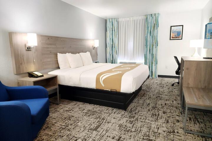 Room 20 of 60