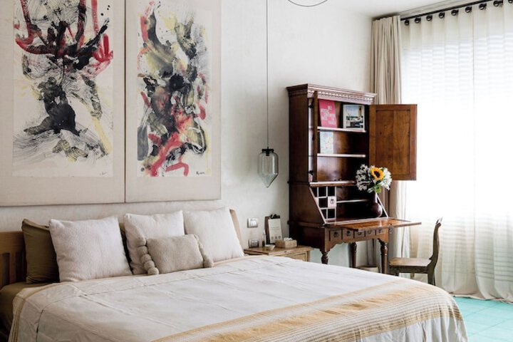 Room 35 of 118