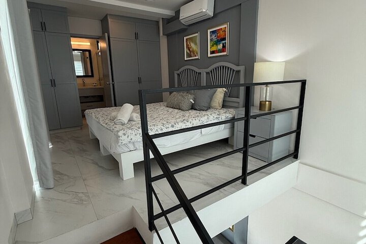 Room 49 of 62