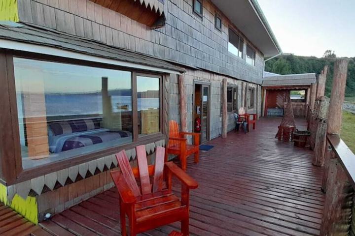 Terrace/Patio 32 of 57