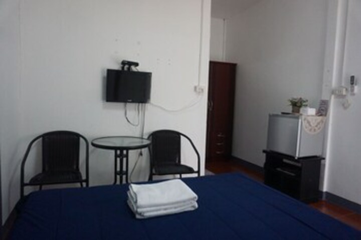 Room 20 of 23