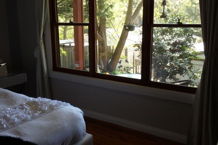 Room 2 of 36