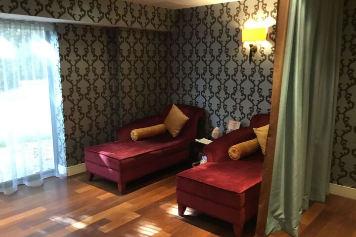 Spa 62 of 111