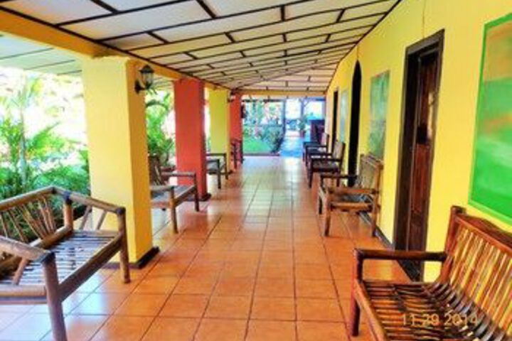 Hotel Interior 68 of 71