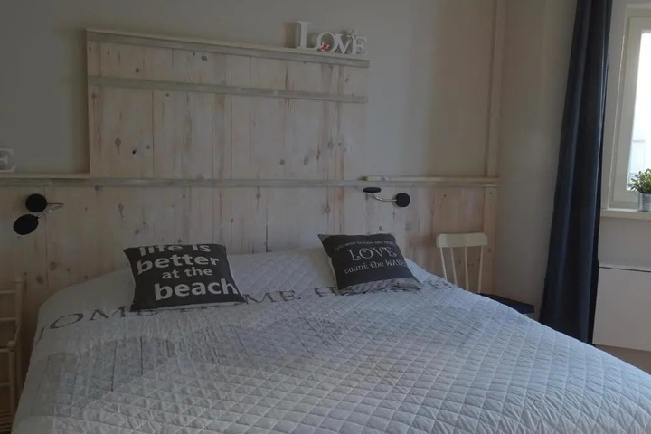 Room 2 of 18