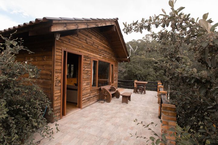 Terrace/Patio 146 of 259