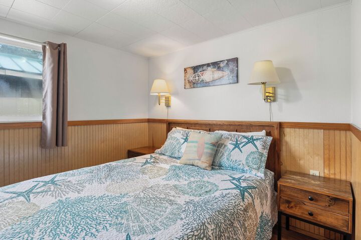 Room 27 of 128