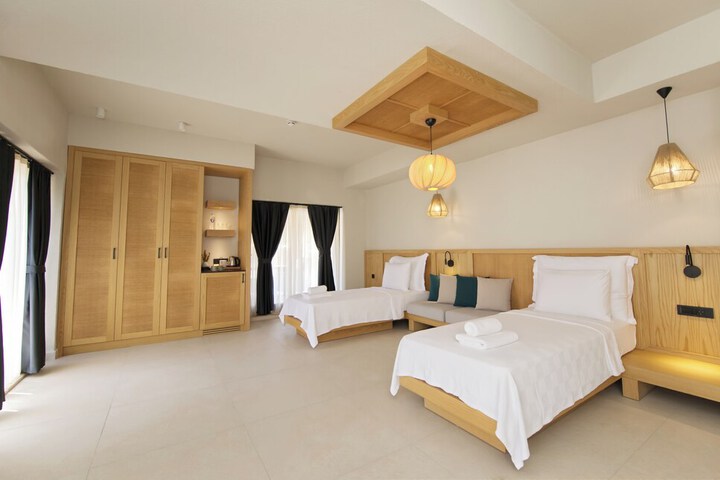 Room 18 of 116