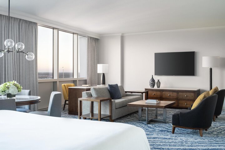 Room 16 of 117
