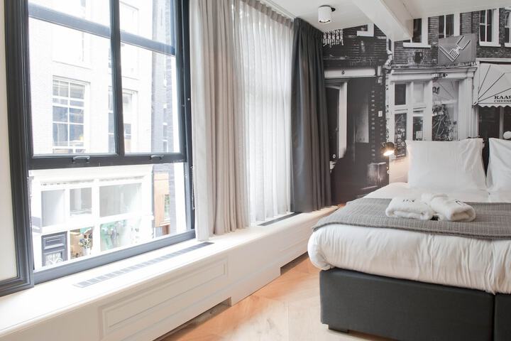 Room 20 of 56