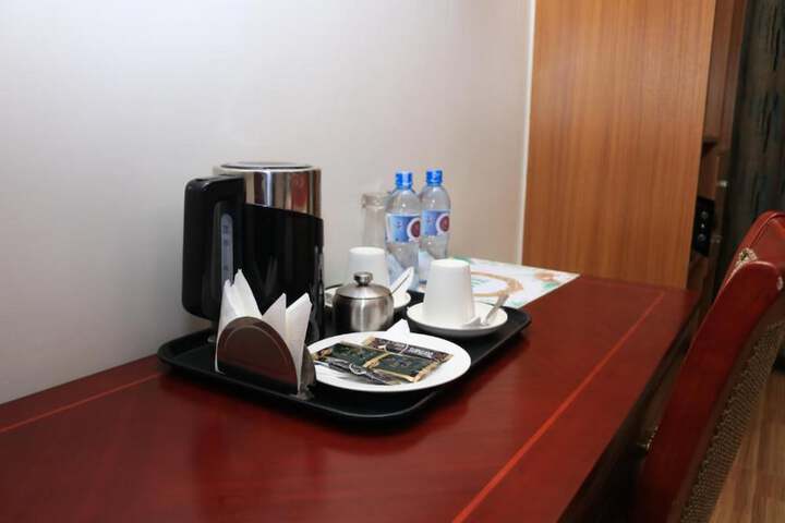 Room 17 of 31