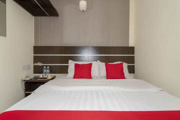 Room 15 of 30