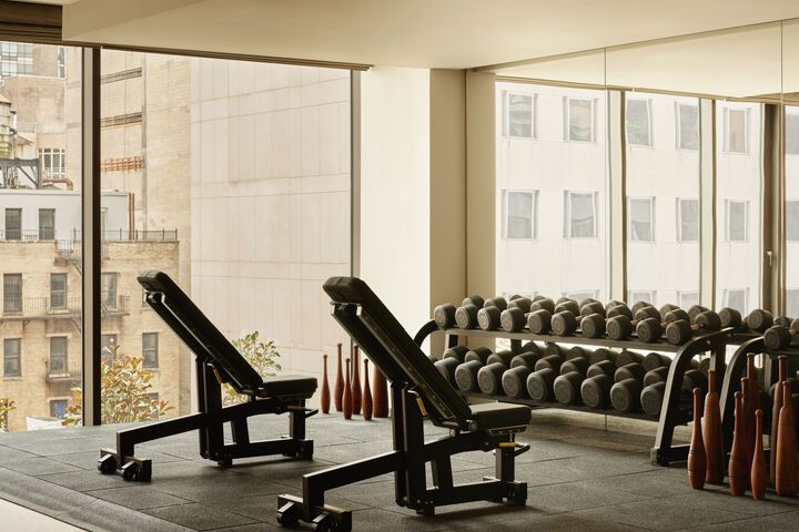 Health and Fitness 23 of 102