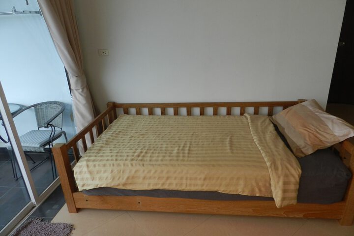 Room 43 of 259