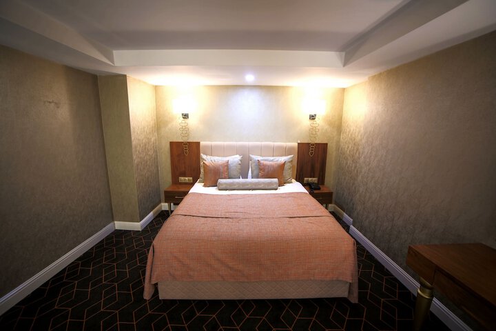 Room 22 of 70