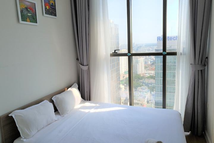 Room 14 of 59