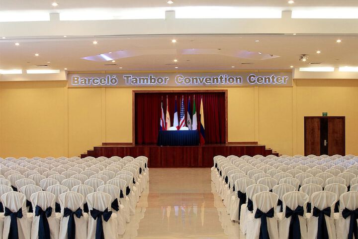 Meeting 124 of 154