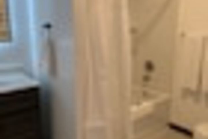 Room 26 of 45