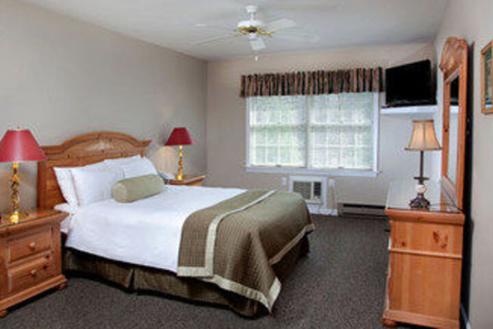 Room 14 of 57