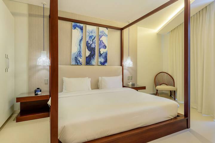 Room 39 of 120