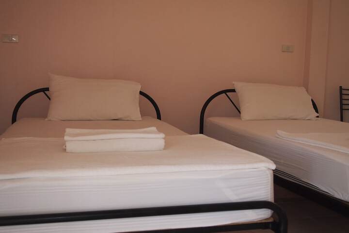Room 5 of 51