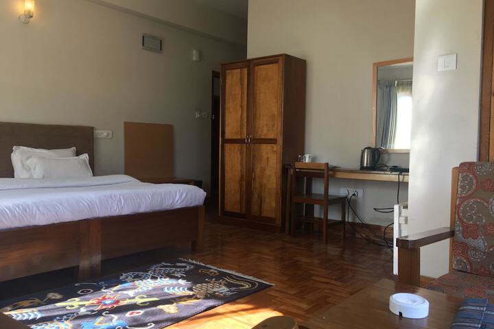 Room 11 of 57