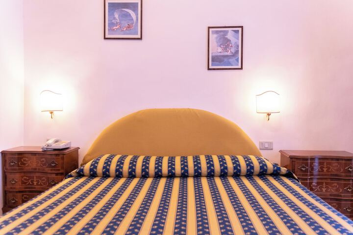 Room 46 of 141