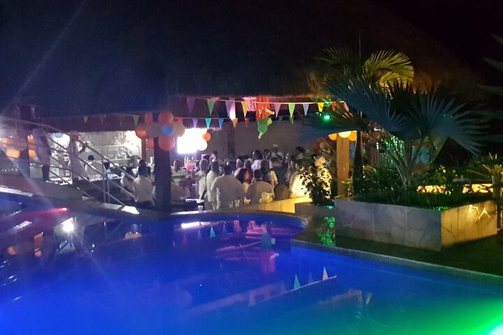 Pool 36 of 67