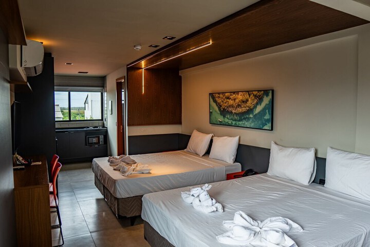 Room 7 of 54