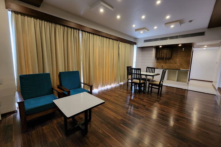 Room 19 of 56