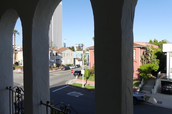 Hotel 51 of 57