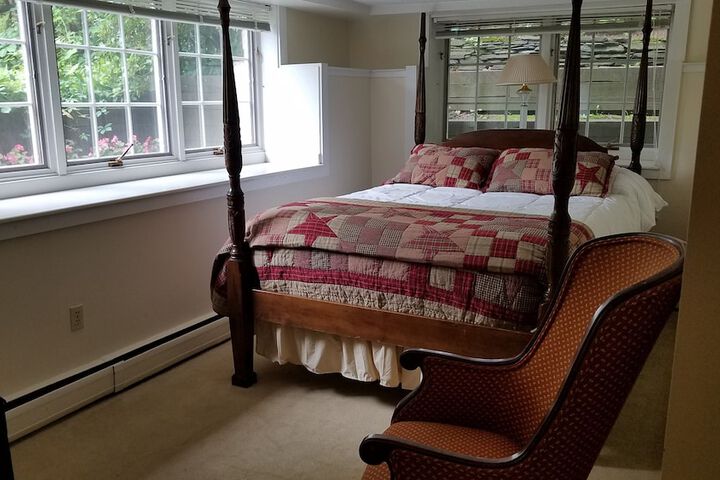 Room 20 of 43