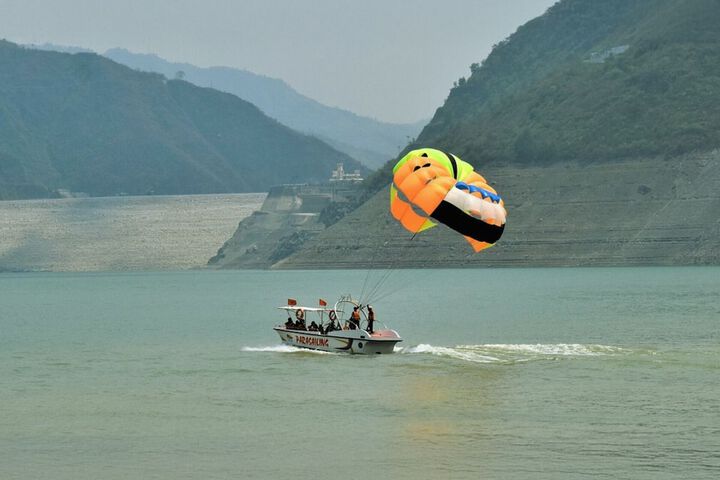 Water Sports 12 of 61