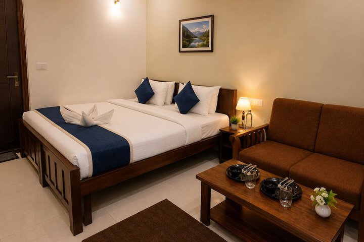 Room 16 of 23