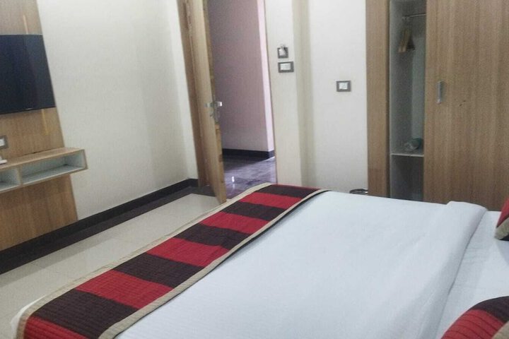 Aora Hotels & Villas