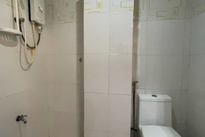 Room 45 of 63