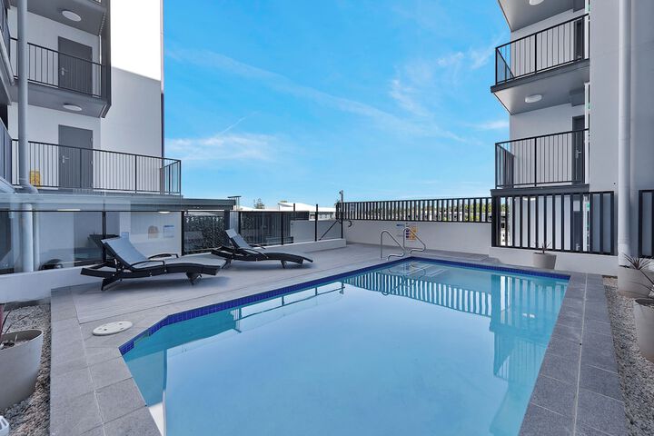 Pool 58 of 73