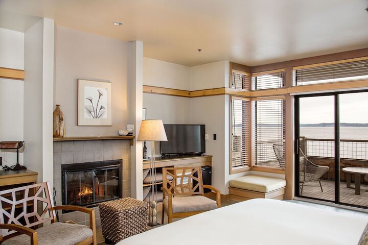 Room 5 of 21