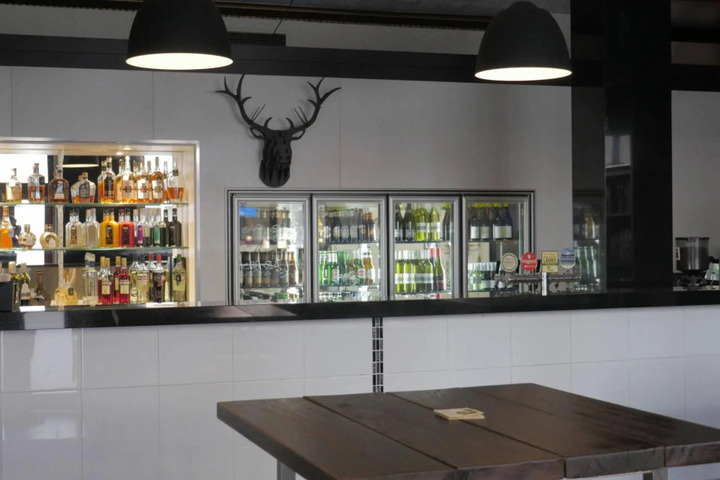 General 12 of 15