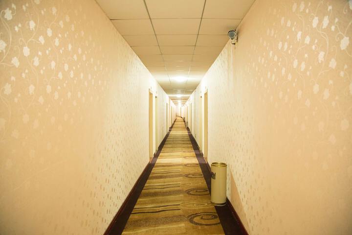 Hotel Interior 12 of 17