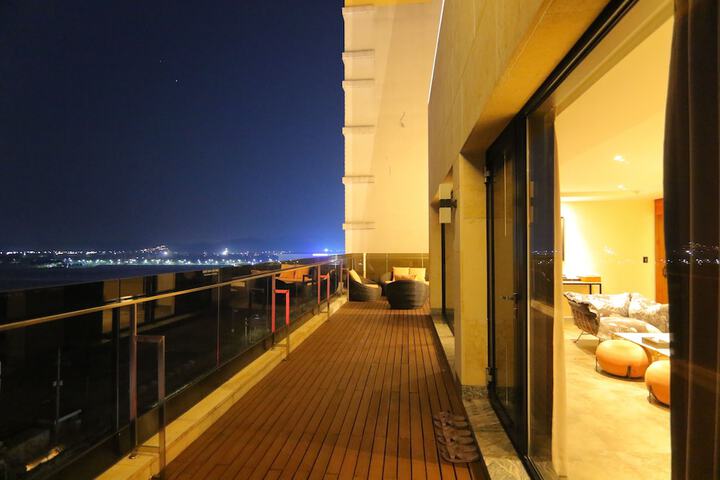 Terrace/Patio 113 of 190