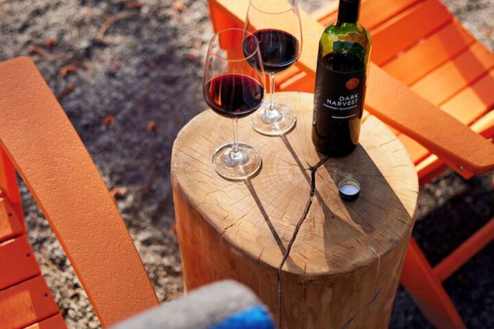 Property Grounds 117 of 142