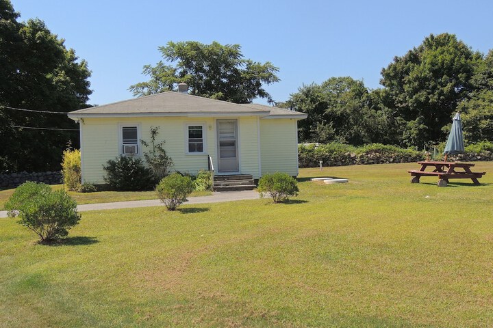 Hotel Exterior 39 of 39