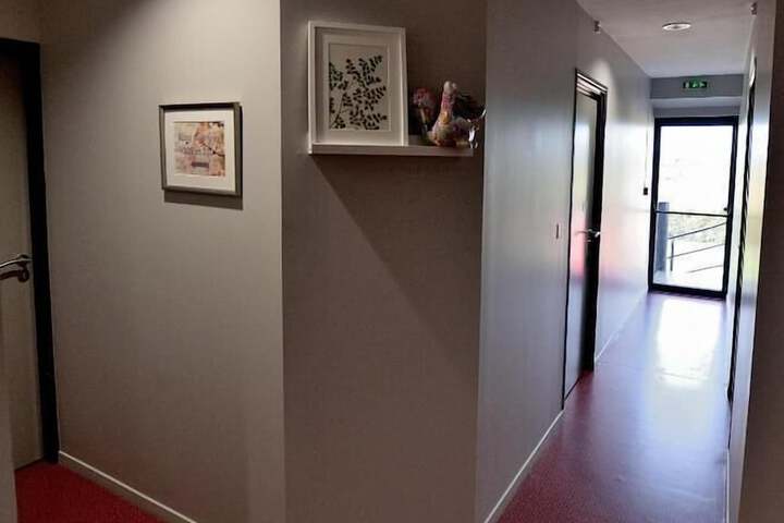 Room 6 of 38